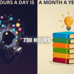 You’re Not Too Busy. You Just Don’t Know How to Manage Time​