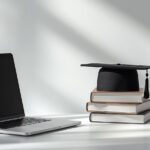 Is a Marketing Degree Worth It in 2026?
