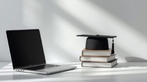 Is a Marketing Degree Worth It in 2026?