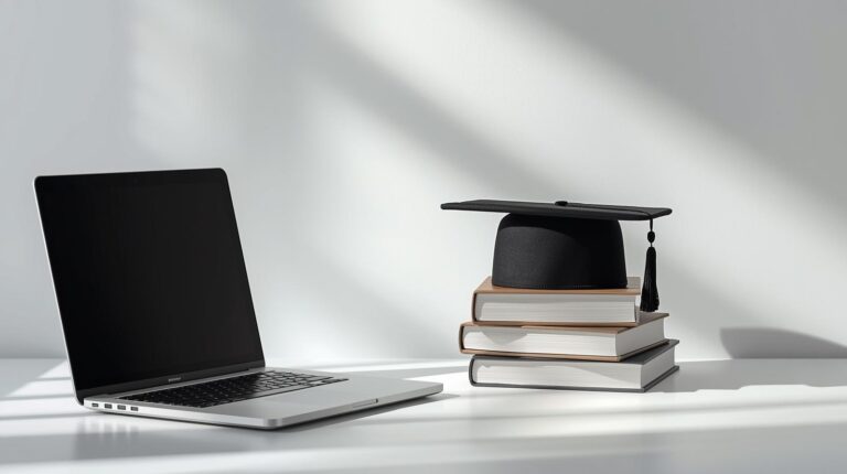 Is a Marketing Degree Worth It in 2026?