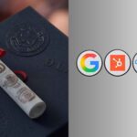 Best Alternatives to a Marketing Degree in 2026