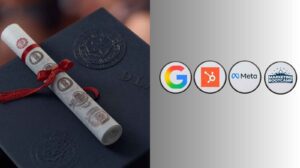 Best Alternatives to a Marketing Degree in 2026