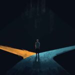 Passion vs Talent: How to Choose Your Path