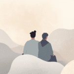 How to Stop Being a One-Upper and Start Actually Listening