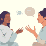 Why People One-Up Others and How to Handle Them