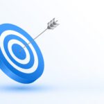 How to Set Goals You Will Actually Achieve