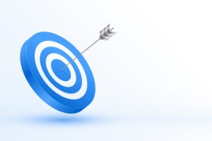 How to Stop Being a One-Upper and Start Actually Listening How to Set Goals You Will Actually Achieve