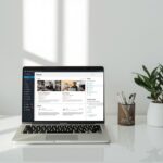 How to Start a Blog With Hostinger (As a Beginner)