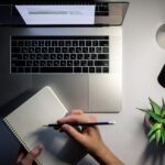 How to Stay Productive Every Day: 6 Systems That Actually Work