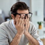 Why People Lose Motivation (And How to Get It Back)