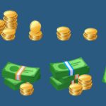 Why a Million Dollars Won’t Make You Rich