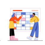 How to Plan Your Week in 30 Minutes (Simple System That Actually Works)