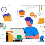Best Tools to Start an Online Business for Beginners (2026)