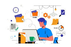 Best Tools to Start an Online Business for Beginners (2026)