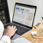 How I Got Approved by Google AdSense After 7 Rejections
