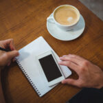 How to Stay Consistent Without Motivation (Morning Routine)
