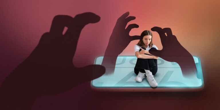 How to Stop Wasting Time on Social Media