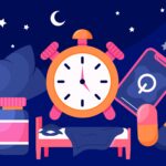 How to Build a Night Routine That Sets You Up for Success