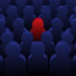 How to Stop Caring What People Think When Starting a Business