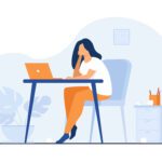 How to Stay Patient When Your Blog Isn’t Growing (Beginner Guide)