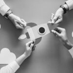 What Nobody Tells You About Starting From Zero