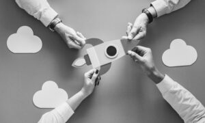 What Nobody Tells You About Starting From Zero