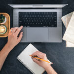 How to Write Blog Posts That Rank on Google