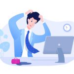 How to Stop Overthinking Your Business and Start Taking Action