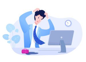 How to Stop Overthinking Your Business and Start Taking Action