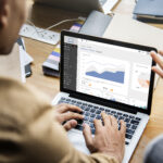 How to Get Traffic to a New Blog (From 0)