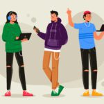 Is Blogging Worth It in 2026? My Honest Answer After 5 Months