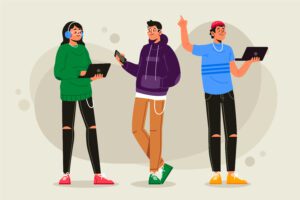 Is Blogging Worth It in 2026? My Honest Answer After 5 Months