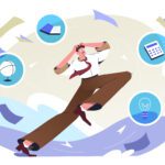 How to Avoid Burnout When Building a Business