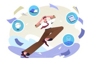 How to Start a Blog With Hostinger (As a Beginner) How to Avoid Burnout When Building a Business