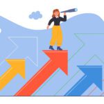 Why Most People Never Reach Their Full Potential