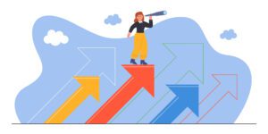 Why Most People Never Reach Their Full Potential