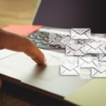 How to Grow Your Email List From Zero as a Blogger