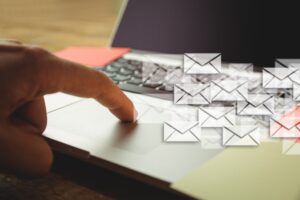Best Tools to Start an Online Business for Beginners (2026) How to Grow Your Email List From Zero as a Blogger