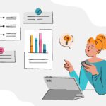 Why Your New Blog Isn’t Getting Traffic (And How to Fix It)