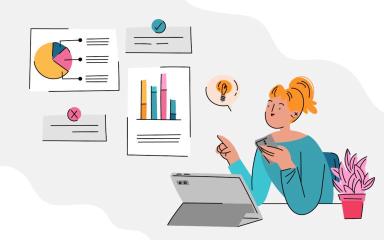Why Your New Blog Isn’t Getting Traffic (And How to Fix It)