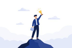 Passion vs Talent: How to Choose Your Path How I Made My First Affiliate Commission After 6 Months of Blogging