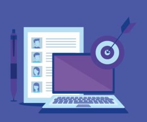 Why Most Bloggers Never Make Their First $100