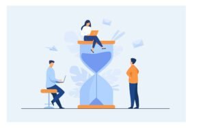 How Long Does It Take to Make Money Blogging