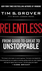 71cwo5p9yfl. sl1500 yg2yzgppywhbzgpa