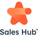 HubSpot Sales Hub
