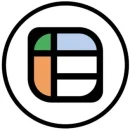 AI Data Extraction Tool