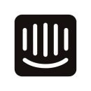 Intercom